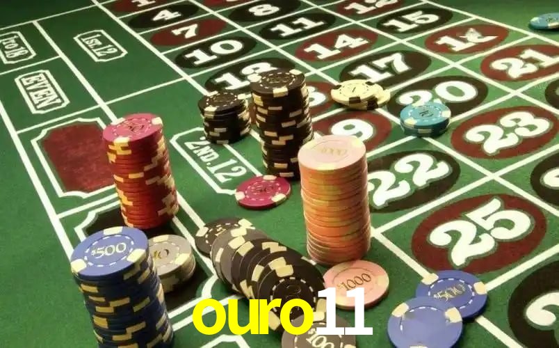 Experiência VIP ouro11