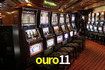 A Revolução dos Aplicativos de Jogos no ouro11
