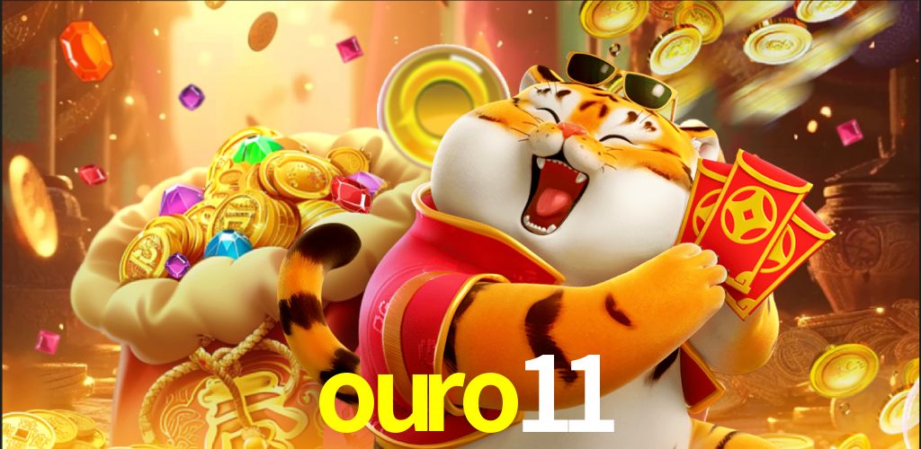 ouro11 bet