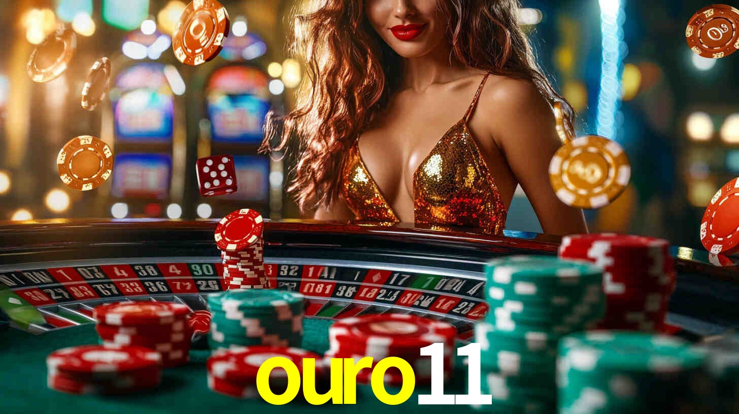 Programa VIP ouro11