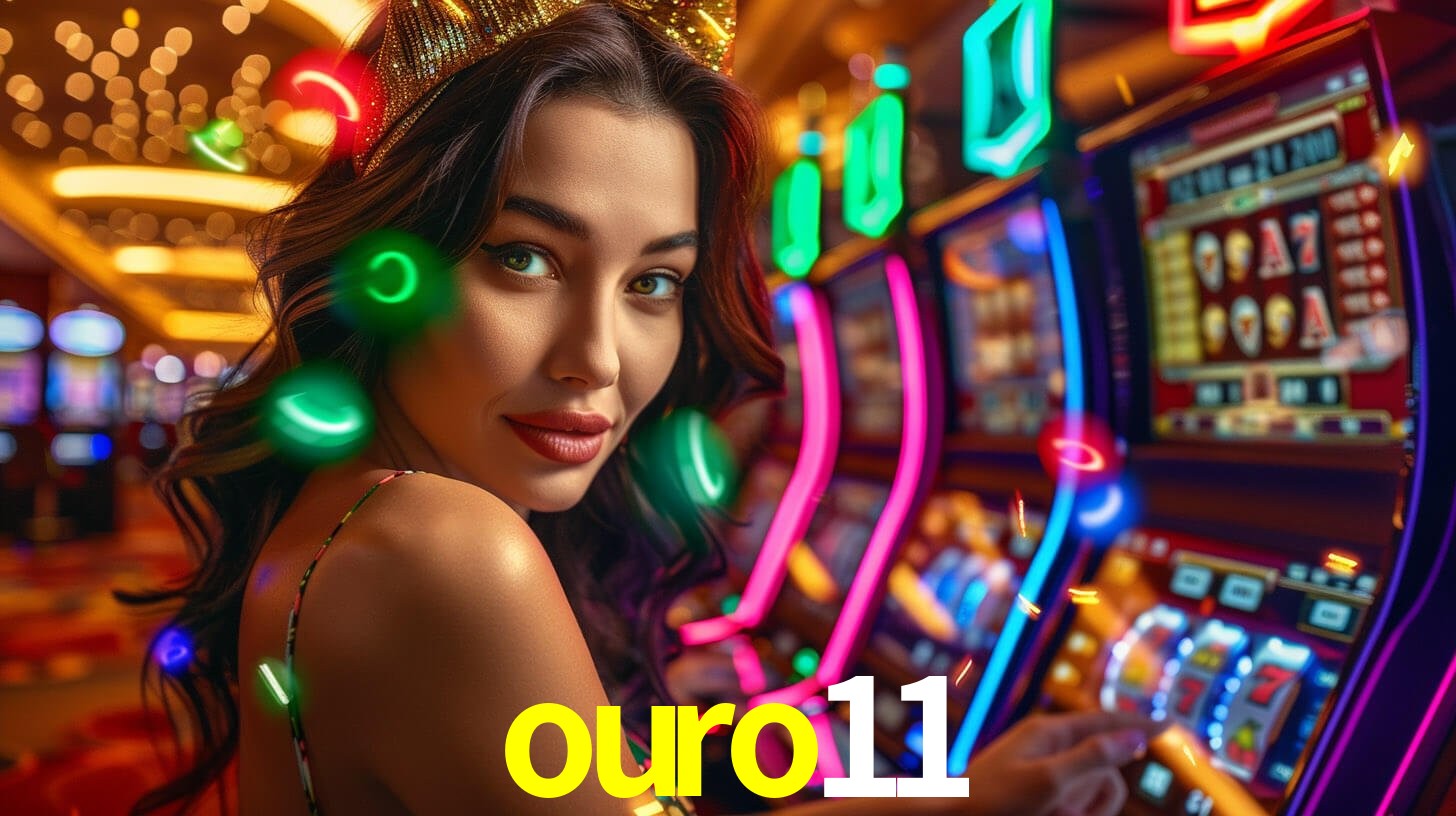 ouro11,ouro11.com