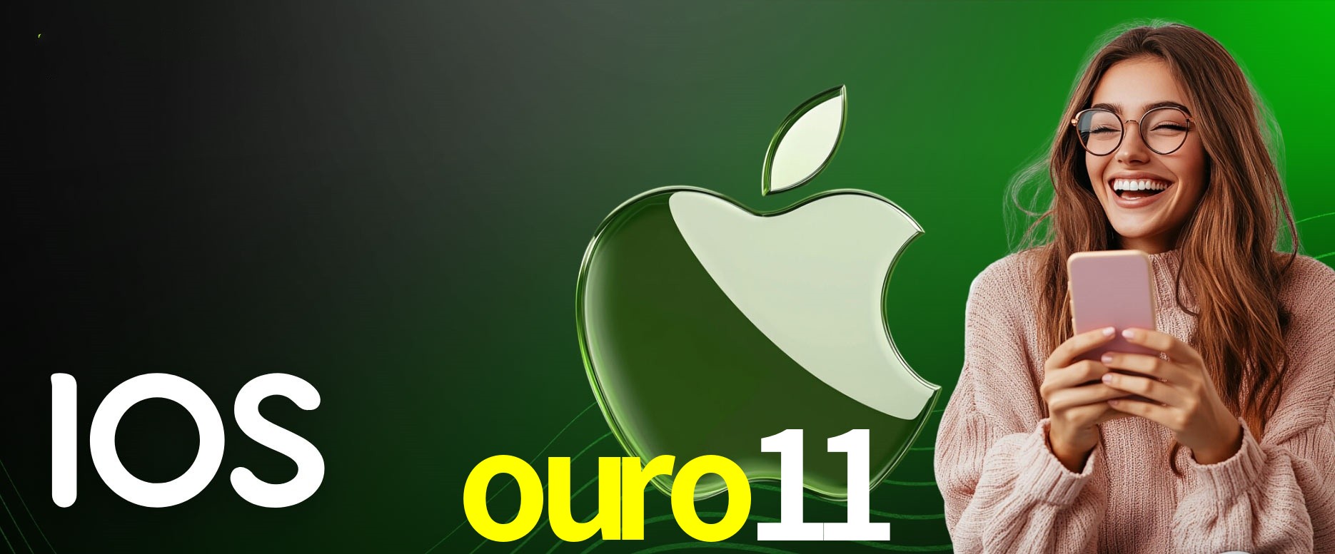 API Integration ouro11