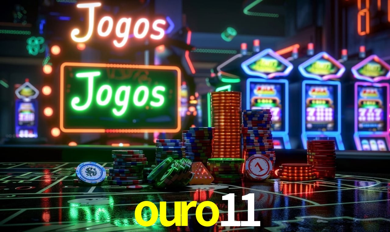 ouro11