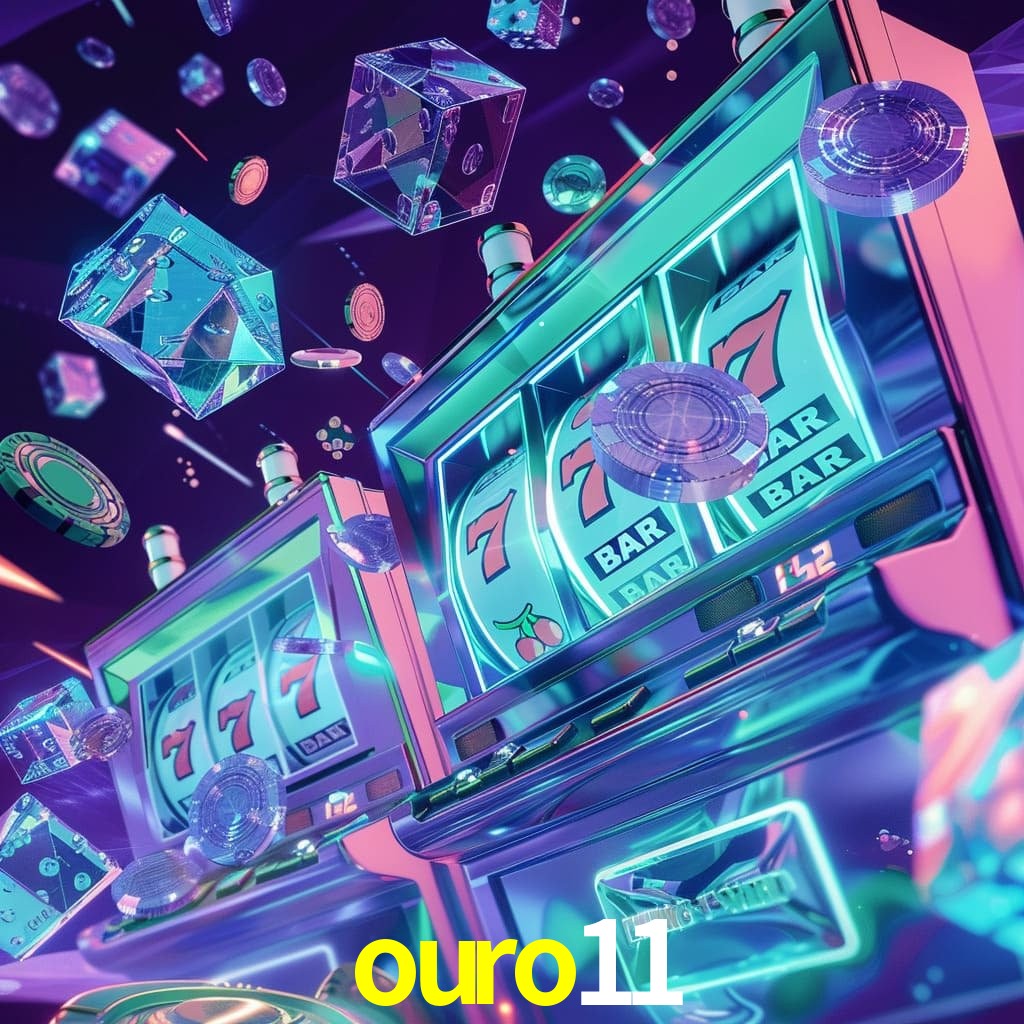 Explorando a Categoria de Eventos em Apostas na ouro11