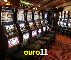 Desvendando o Mundo dos Jogos Virtuais na ouro11