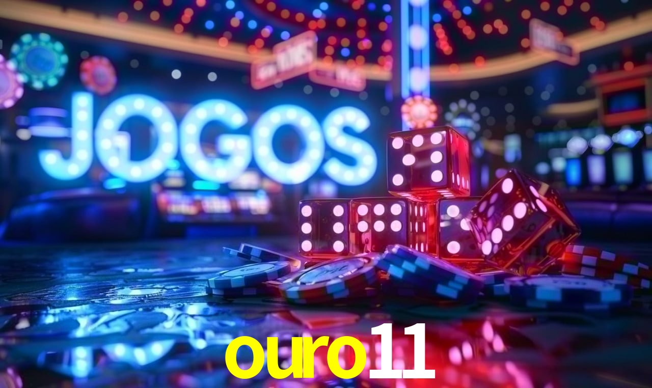 Dominando Estratégias de Jogo: Táticas para Vencer