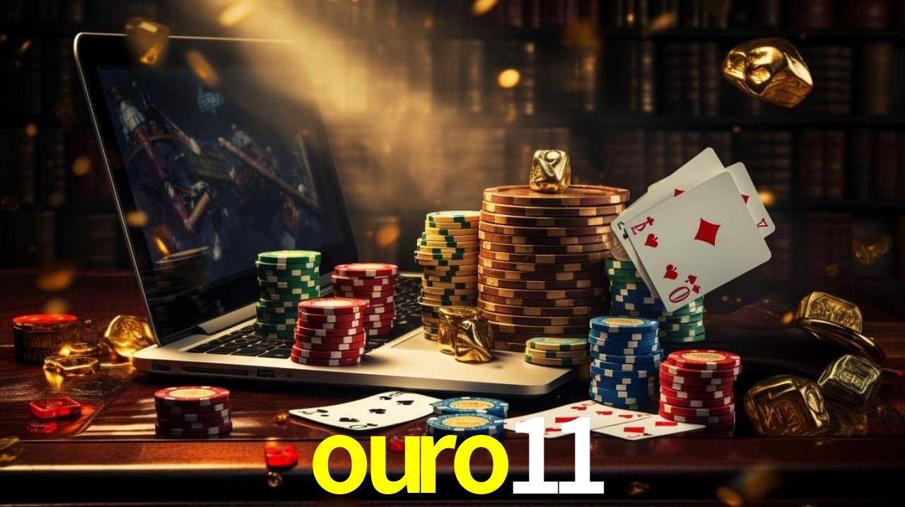Programa VIP ouro11