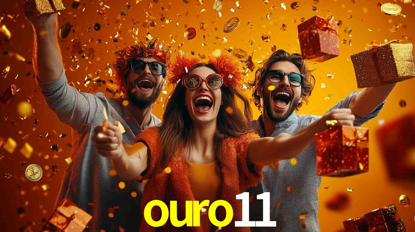 ouro11.com