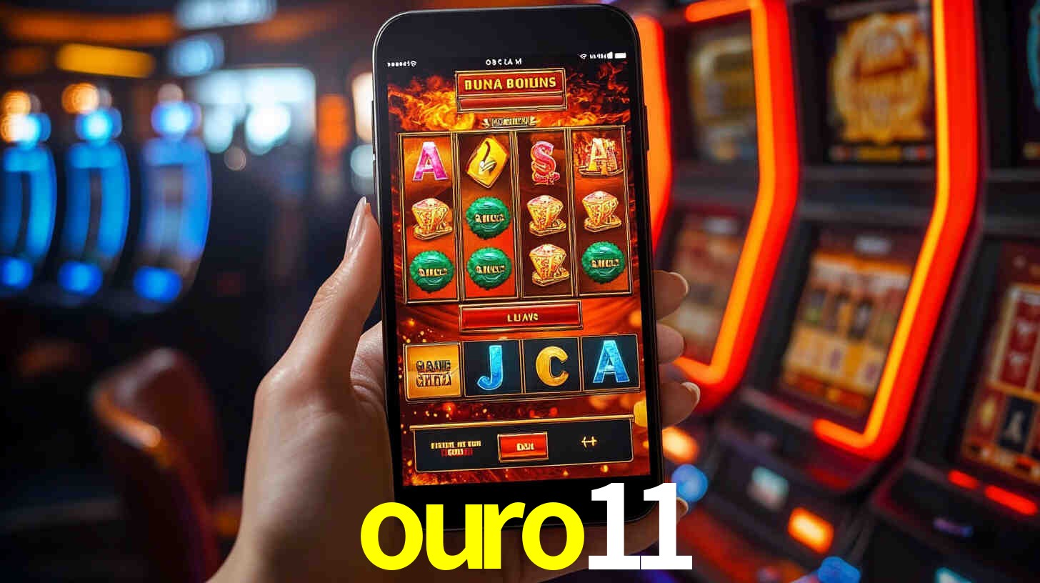 ouro11