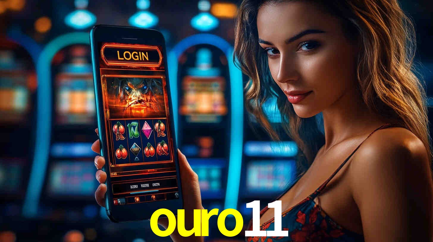 ouro11,ouro11.com