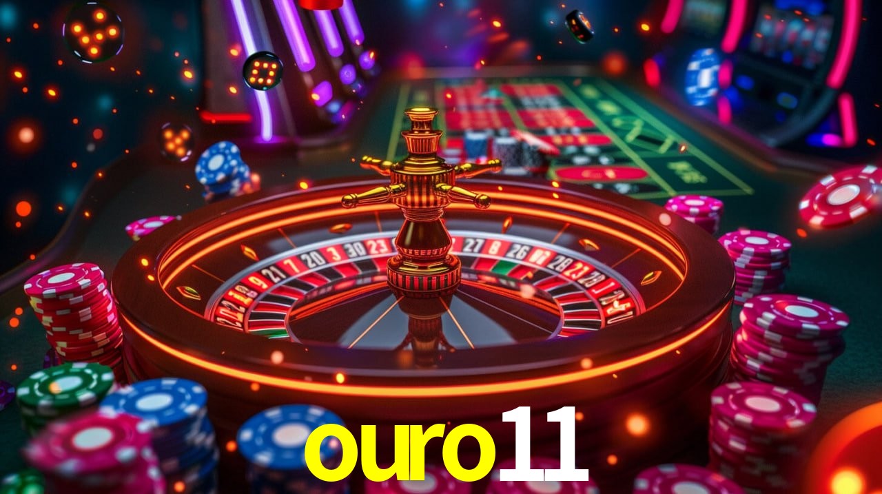 A Experiência Imersiva dos Cassinos Ao Vivo no ouro11