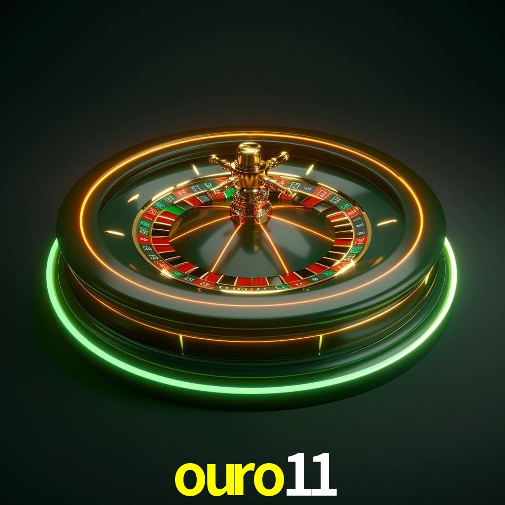 ouro11.com