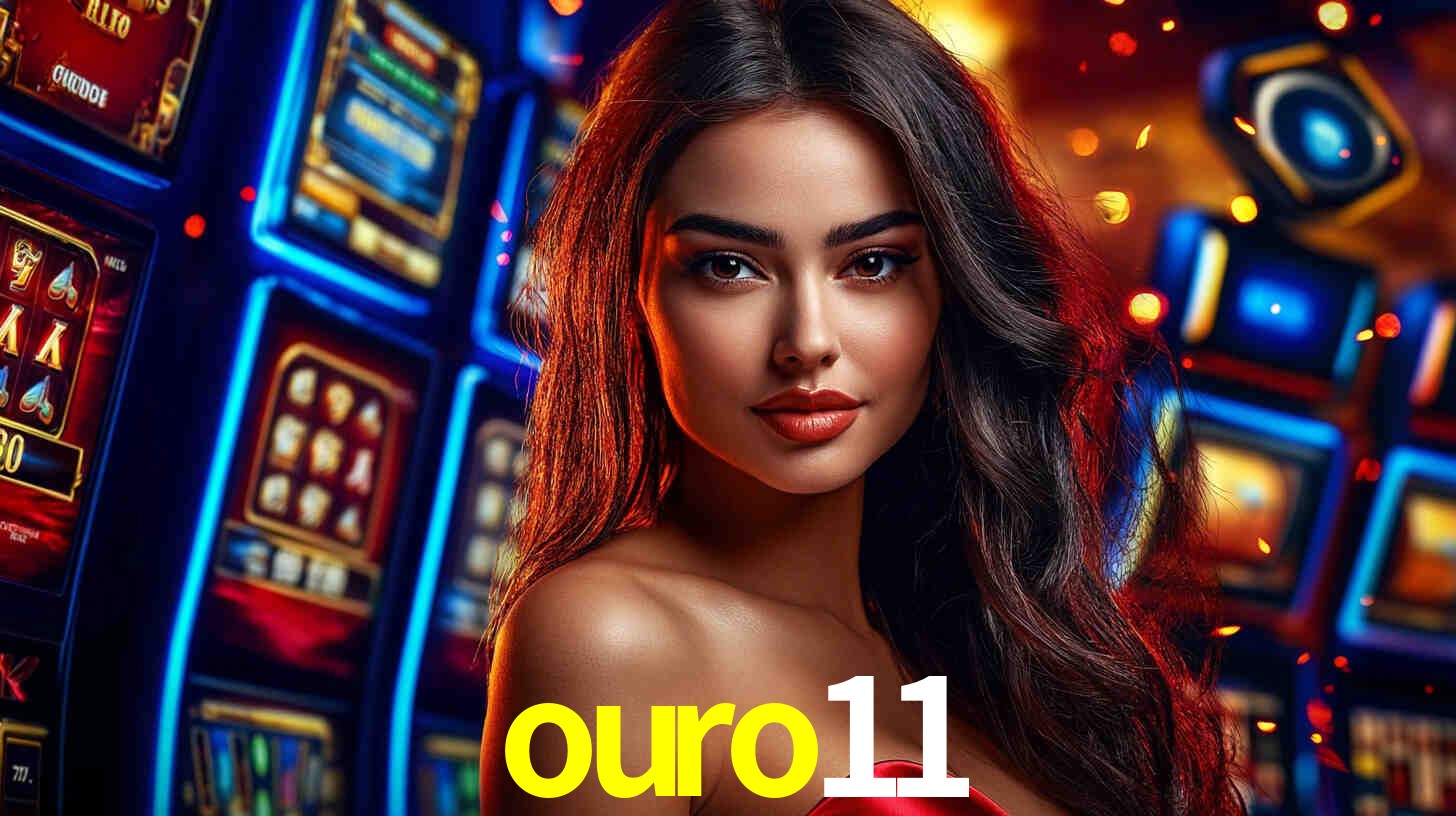 Descubra o Programa VIP da ouro11: Vantagens Exclusivas para Jogadores