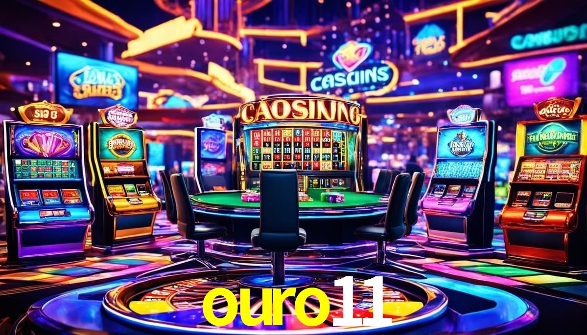 Apostas de Basquete ouro11