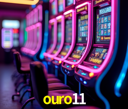 Ofertas Exclusivas ouro11