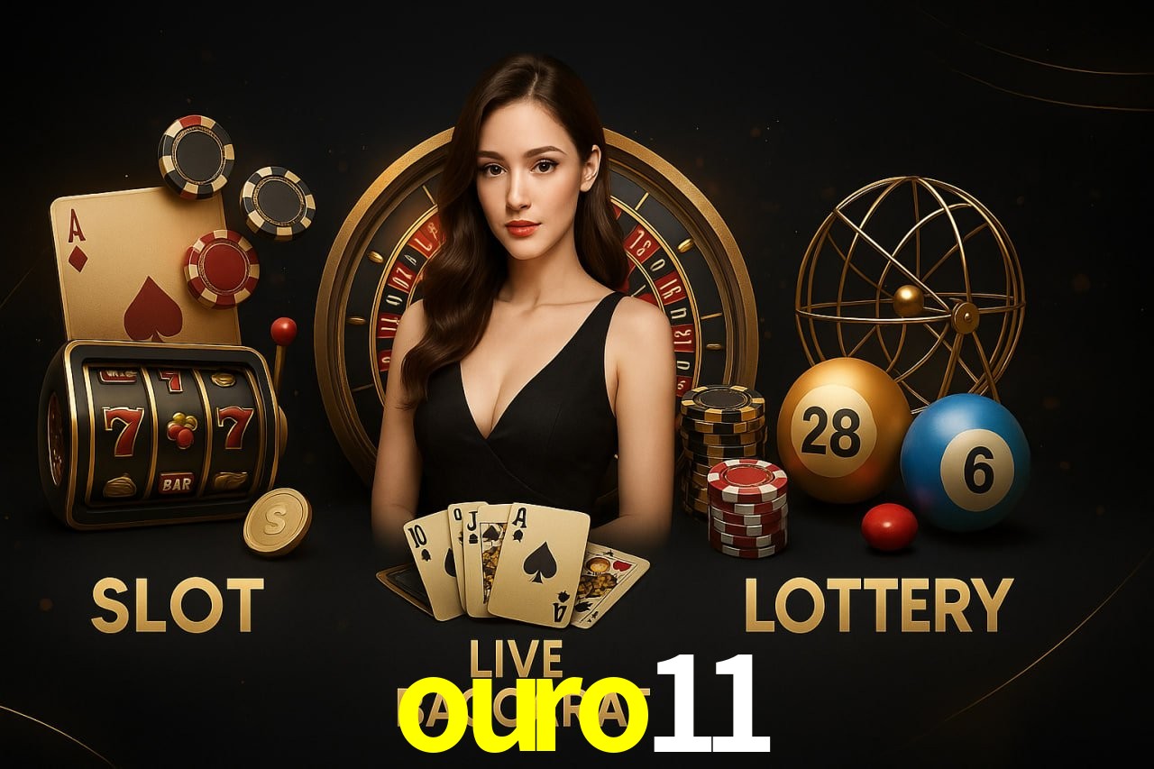 Especiais de Fim de Semana ouro11