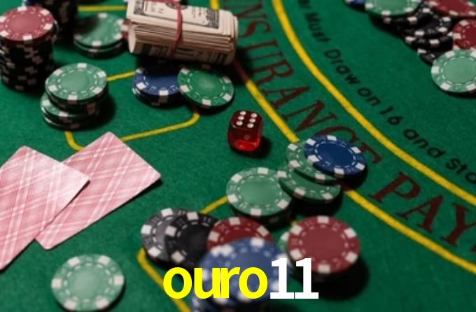 ouro11,ouro11.com