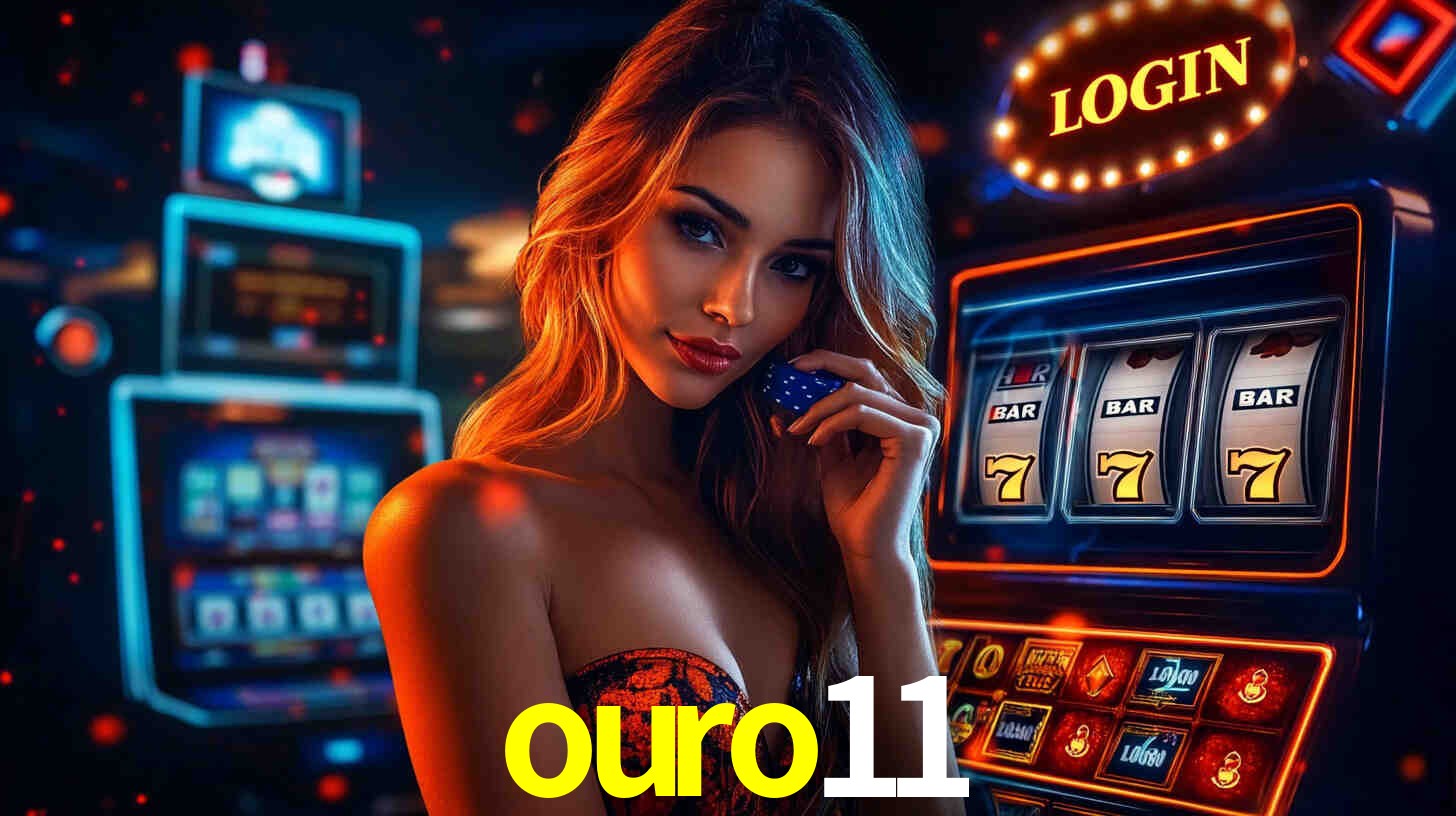 ouro11