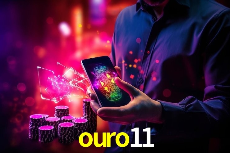 Jogos Exclusivos ouro11