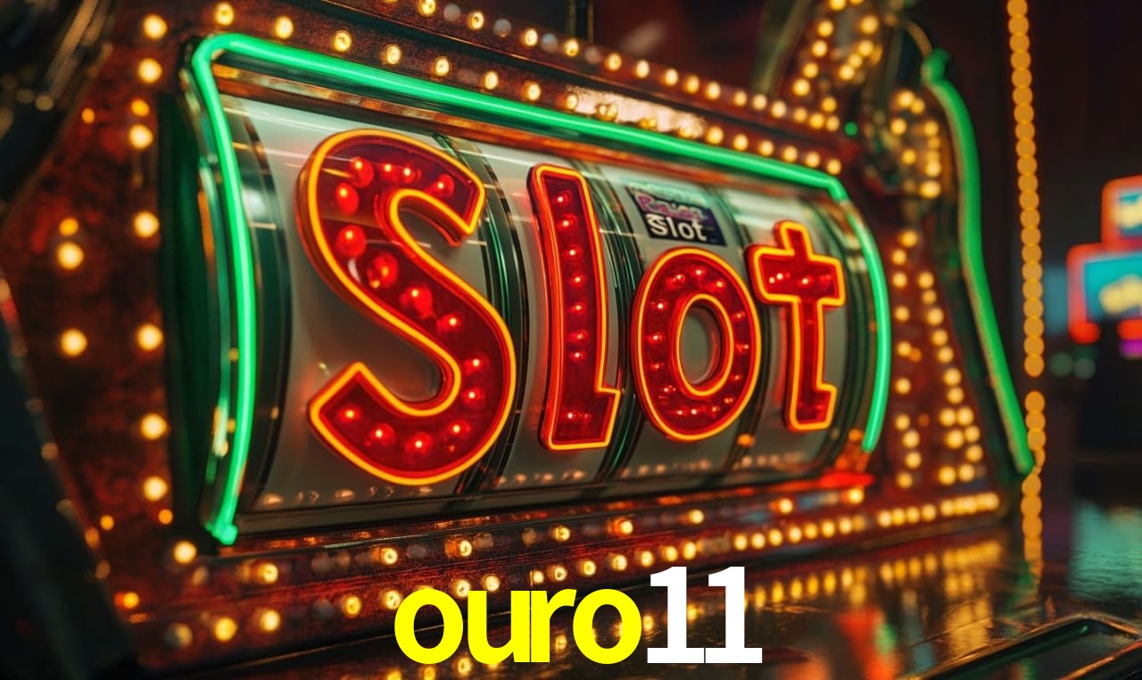 Benefícios da Conta ouro11