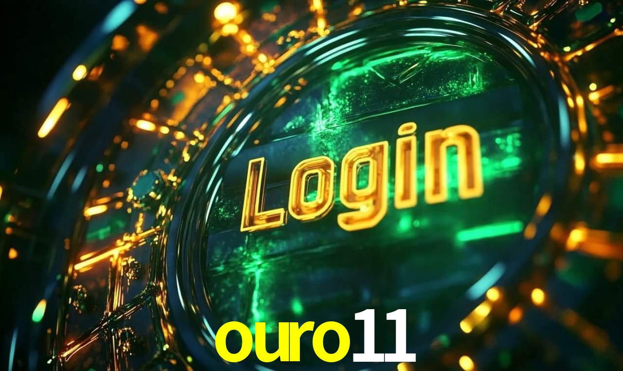 ouro11