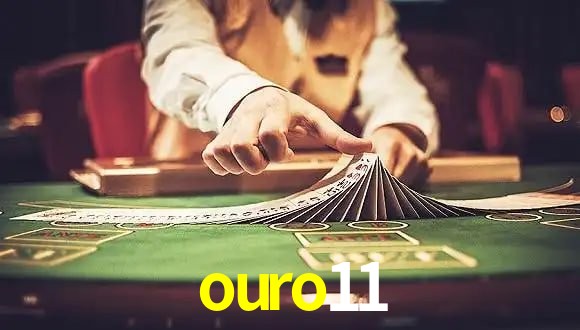 Football Betting ouro11
