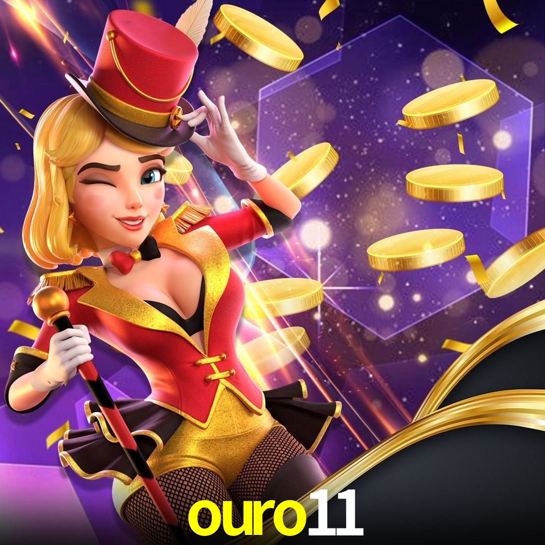 Tennis Betting ouro11