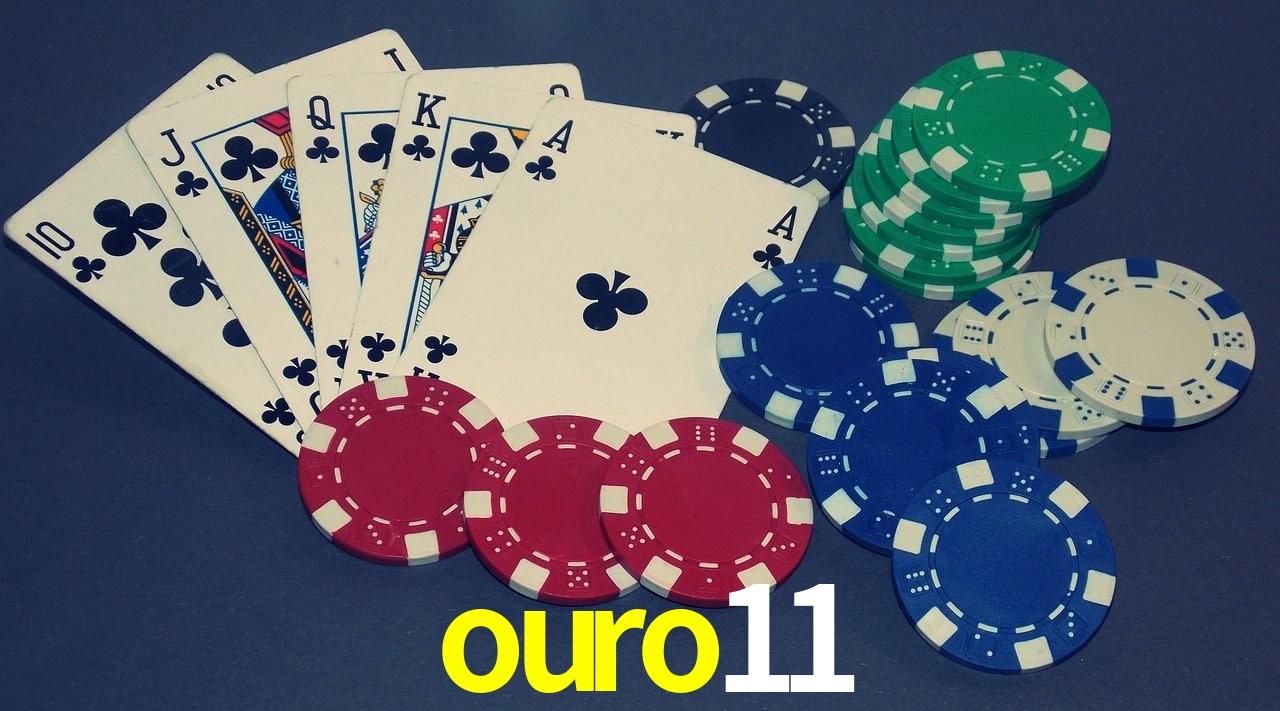 Player Reviews ouro11