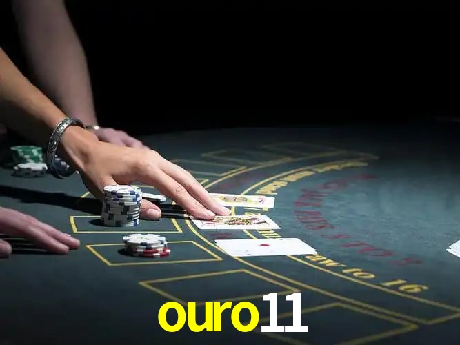 Sistemas de Segurança ouro11