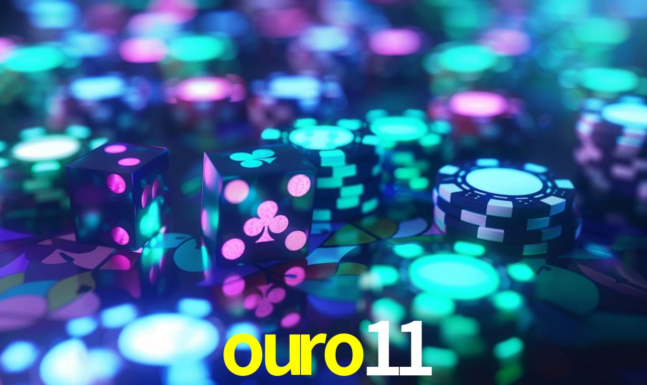 Bônus Diários ouro11