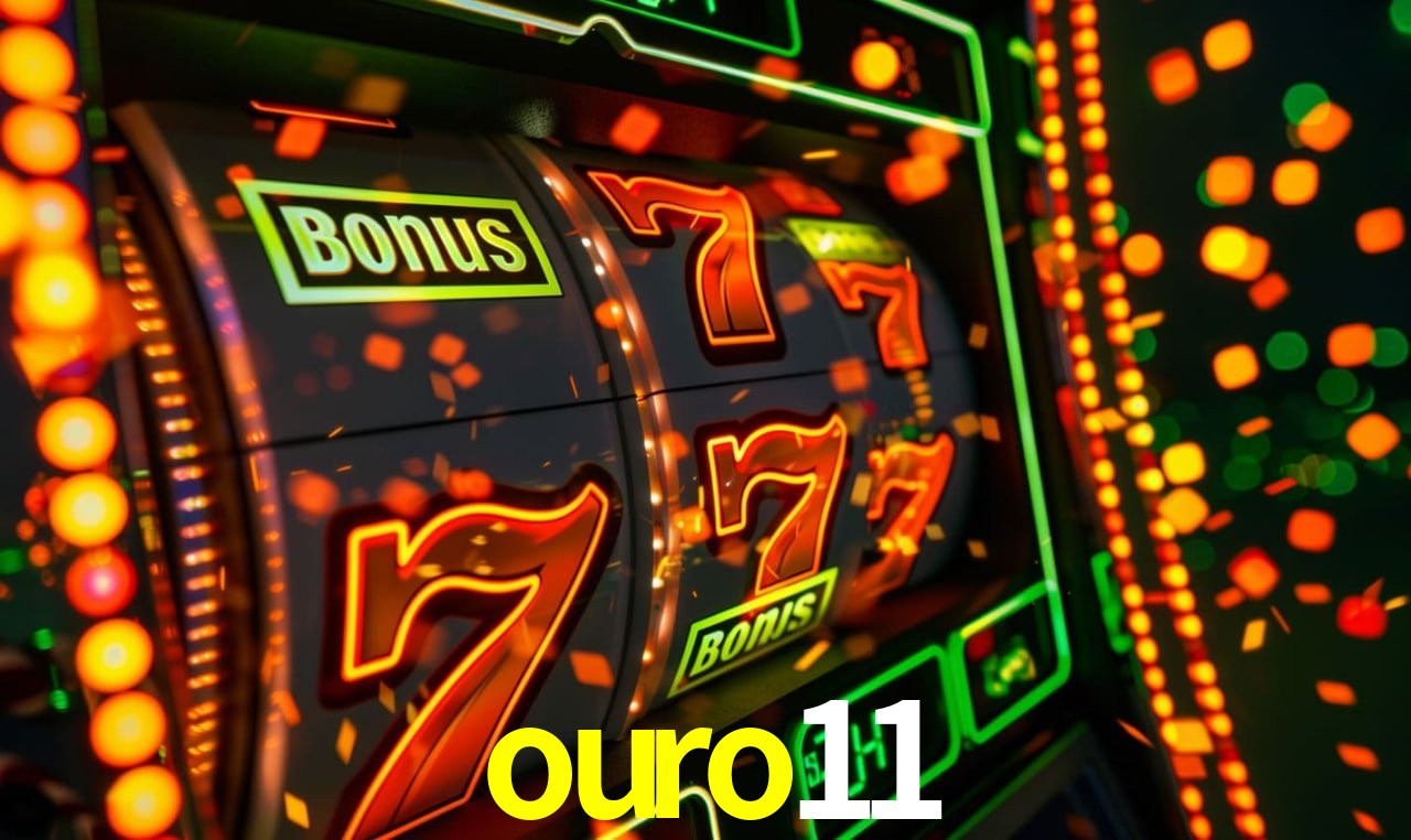 Dicas Essenciais para Melhorar seu Desempenho em Jogos de Palavras
