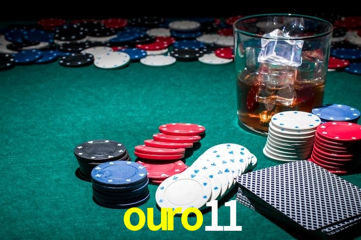 Torneios ouro11
