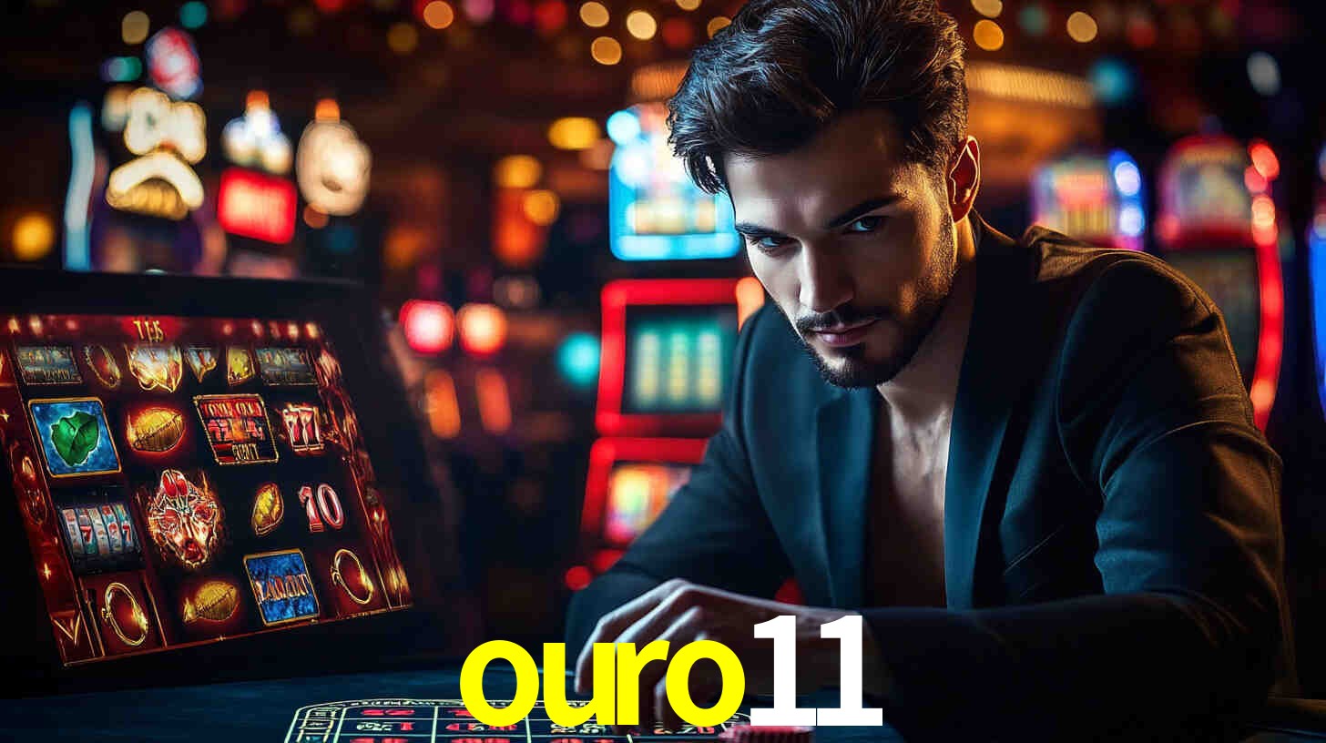 ouro11