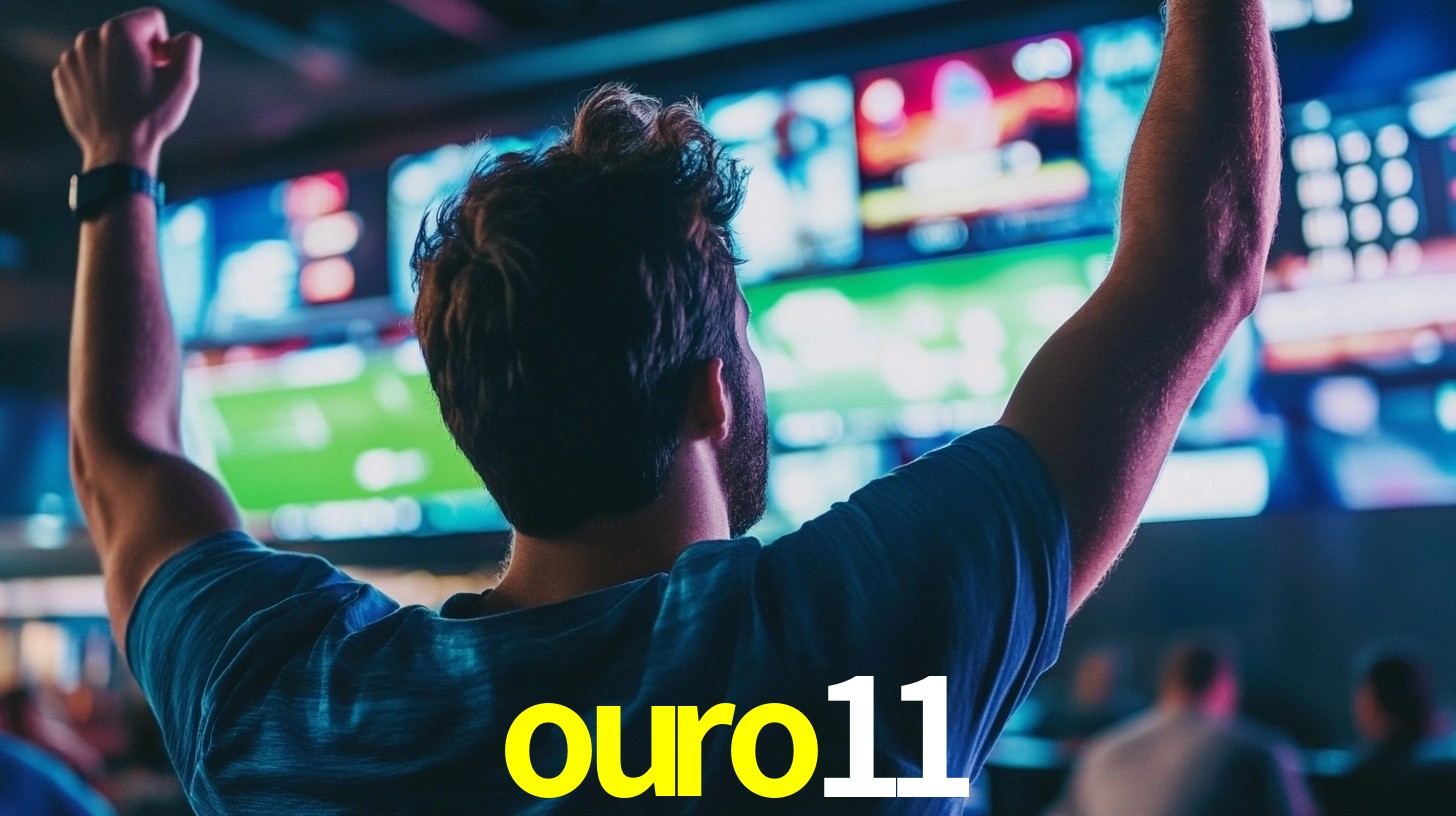 ouro11.com