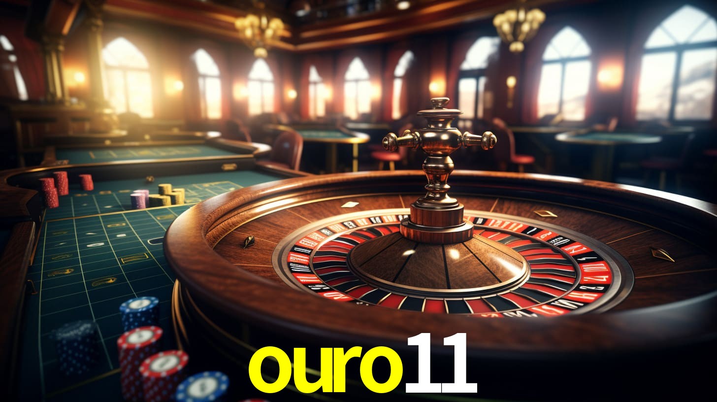 Crash Games Strategies ouro11