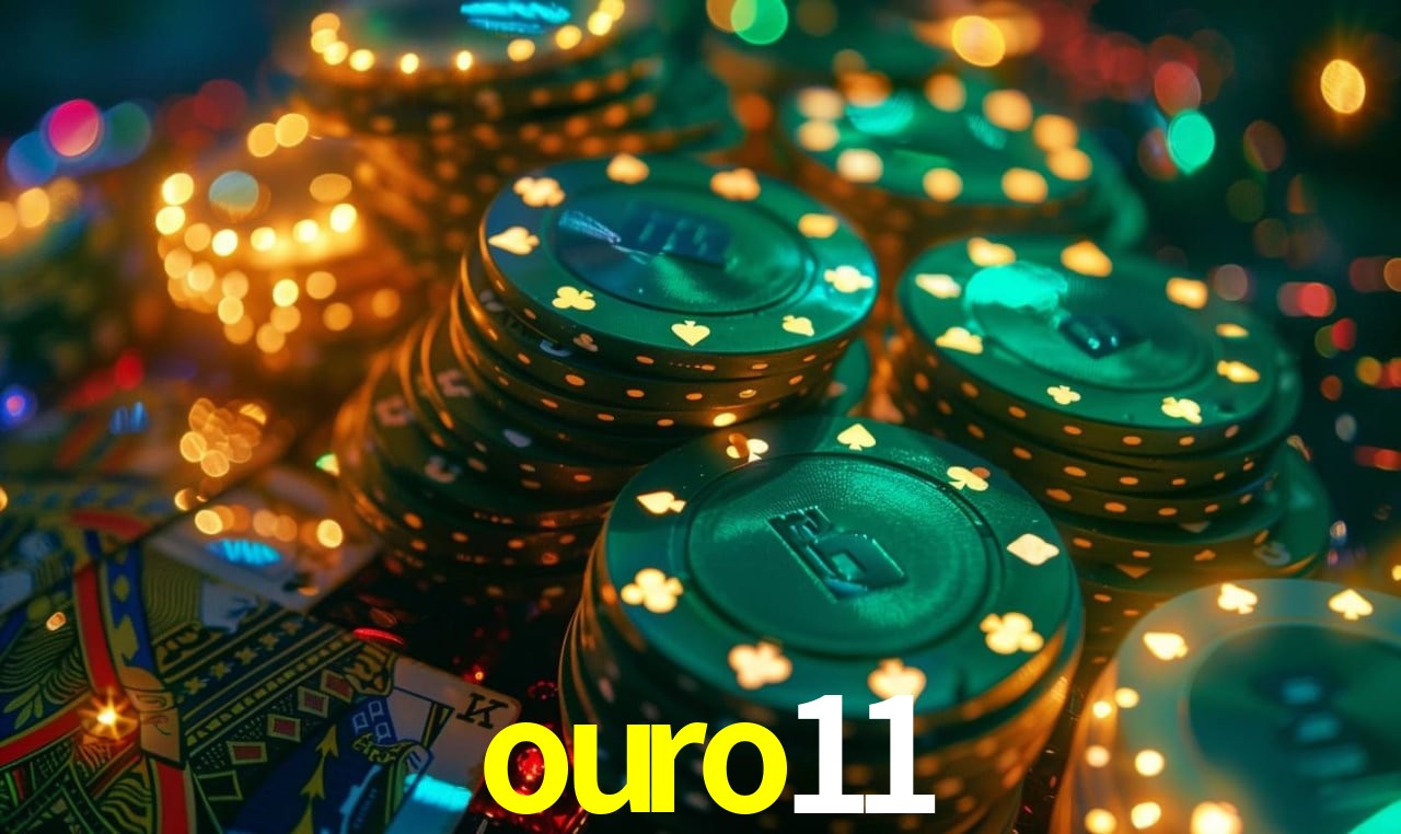Casino VIP ouro11