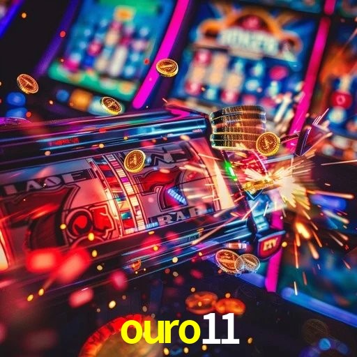 Interface Premium ouro11