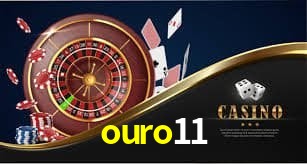 Jogo Aviator ouro11