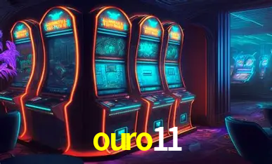 A Emoção da Loteria na ouro11: Uma Chance de Mudança de Vida