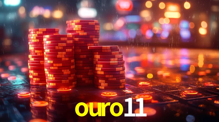ouro11