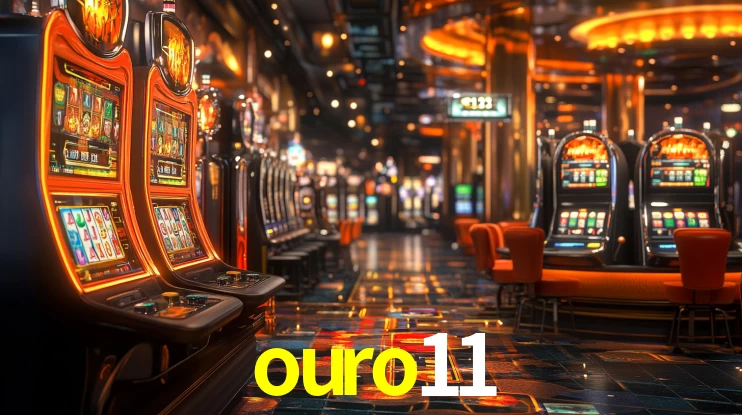 Exclusive Games ouro11