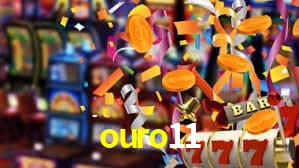 ouro11 bet