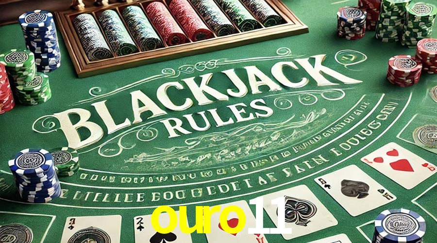 Slot Games ouro11