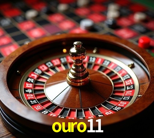 Integração de APIs ouro11