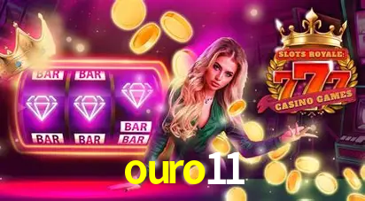 A Experiência Imersiva dos Cassinos Ao Vivo no ouro11