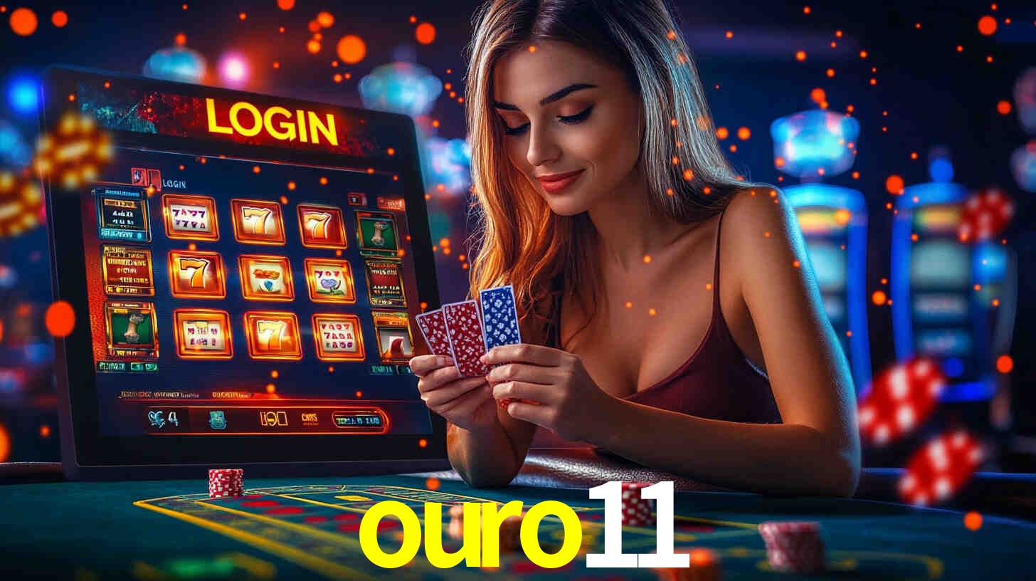 ouro11.com