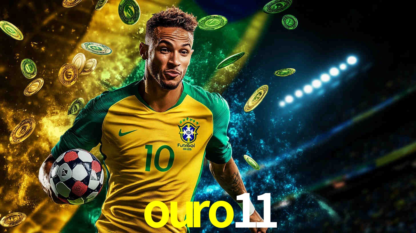 A Ascensão dos Esportes Eletrônicos: Um Novo Paradigma no Entretenimento