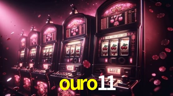 Desvendando o Mundo dos Jogos Virtuais na ouro11