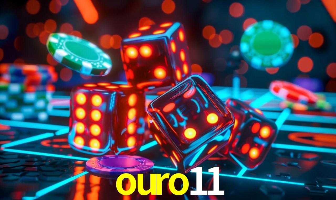 Descubra o Programa VIP da ouro11: Vantagens Exclusivas para Jogadores