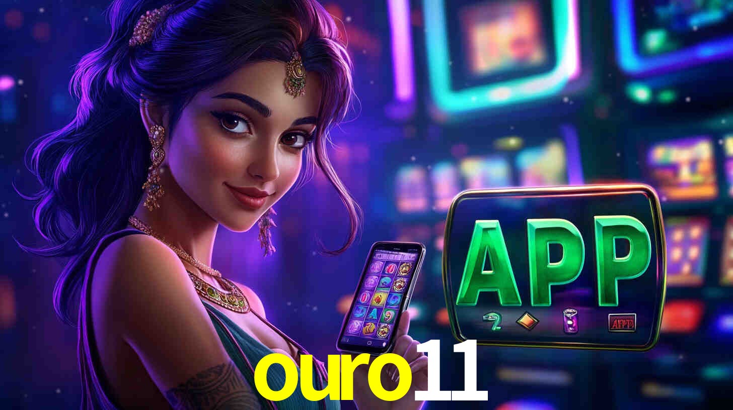 ouro11.com